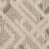 Masland CarpetsOrion
